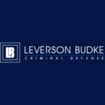 Leverson Budke, PLLC
