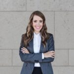 Lindsay D. Steele