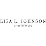 Lisa L. Johnson, Attorney at Law
