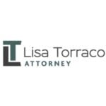 Lisa Torraco Law