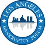 Los Angeles Bankruptcy Forum