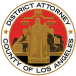 Los Angeles County District Attorney