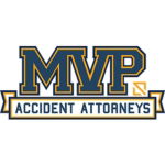 MVP Accident Attorneys