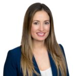 Magda C. Rodriguez
