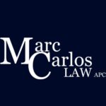 Marc Carlos Law, APC