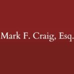 Mark F. Craig, Esq.