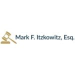 Mark F. Itzkowitz, Esq.