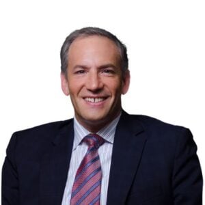 Mark Cohen