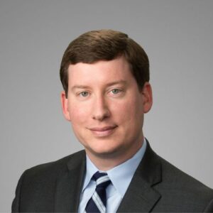 Matthew R. Baughman
