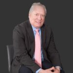Maurice N. Ross