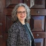 Melissa Morales Fletcher