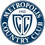 Metropolis Country Club