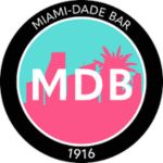 Miami Dade Bar Association 