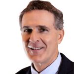 Michael J. Petitti, Jr.