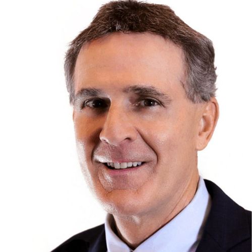 Michael J. Petitti, Jr.