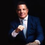 Michael S. Lamonsoff