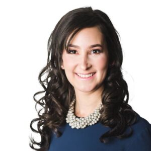 Michele S. Katz