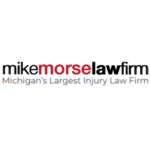 Mike Morse Law Firm