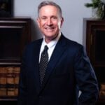 Mitchell Avila Katine