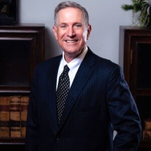 Mitchell Avila Katine