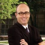 Mitchell S. Sexner