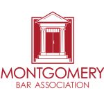 Montgomery County Bar Association