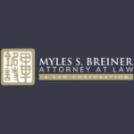 Law Office of Myles S. Breiner