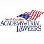 NC Academy of Trial Lawyers