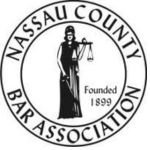 Nassau County Bar Association