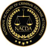 National Academy Of Personal Injury Attorneys