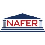National Association of Federal Equity Receivers