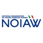 National Association of Italian American Women