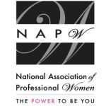 National Association of Professional Women