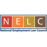 National Employment Law Council