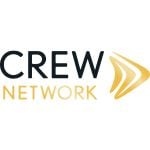 National Network of Commercial Real Estate Women