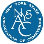 New York State Cemetery Association