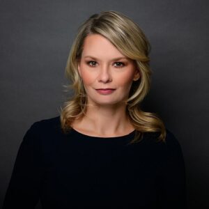 Nicole M. Masnica