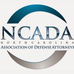 North Carolina Association of Defense Attorneys