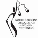 North Carolina Association of Women Attorneys