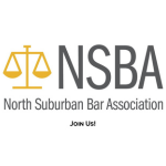 North Suburban Bar Association