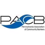 Pennsylvania Association of Community Bankers
