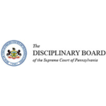 Pennsylvania Supreme Court Disciplinary Board