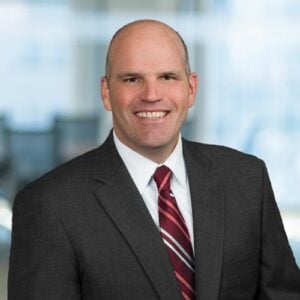 Phillip C. Appenzeller, Jr.