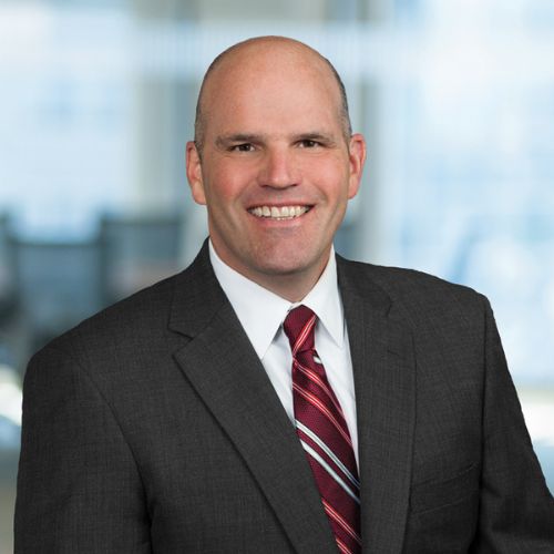 Phillip C. Appenzeller, Jr.