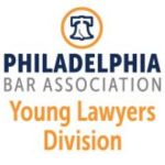 Philadelphia Bar Association Young Lawyers Division