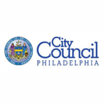 Philadelphia City Council 