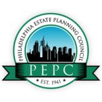 Philadelphia Estate Planning Council