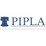 Philadelphia Intellectual Property Lawyers Association