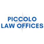 Piccolo Law Offices