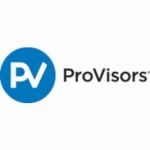 Nicholas A. Salick ProVisors